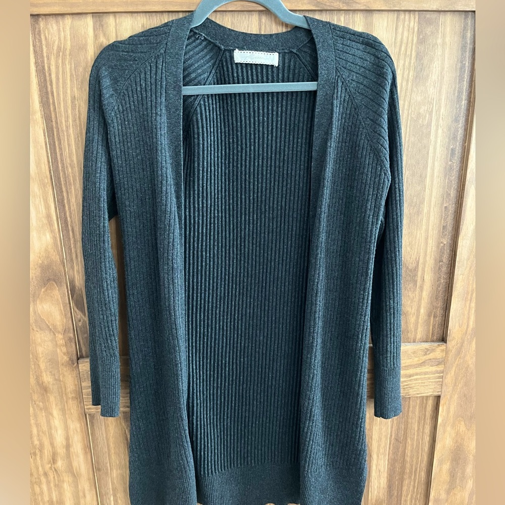 Women’s cardigan